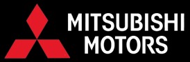 Sales Dealer Resmi Mitsubishi Pajajaran  Bandung